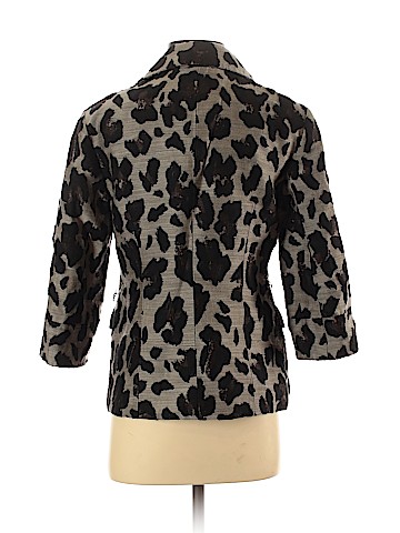 Lafayette 148 New York Blazer (view 2)