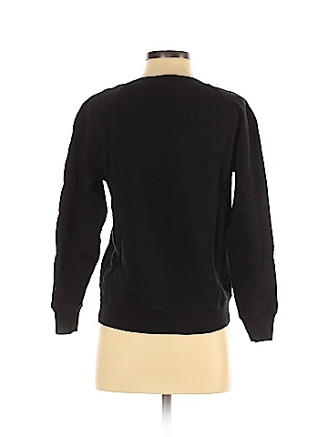 Sandro Pullover Sweater (view 2)