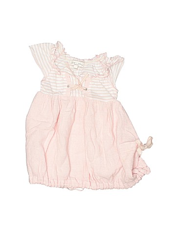 Luna Luna Dress (view 1)