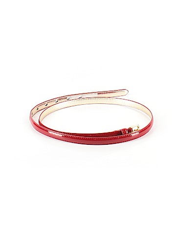 Target Belt (view 1)