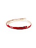 Target Solid Red Belt Size L - photo 1