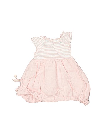 Luna Luna Dress (view 2)