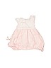 Luna Luna Pink Dress Size 9-12 mo - photo 2