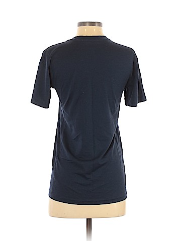 Nike Active T-Shirt (view 2)