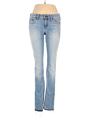 Rag & Bone/JEAN Jeans (view 1)