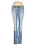 Rag & Bone/JEAN Blue Jeans Size 24 waist - photo 1