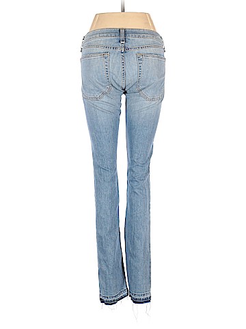 Rag & Bone/JEAN Jeans (view 2)