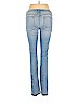 Rag & Bone/JEAN Blue Jeans Size 24 waist - photo 2