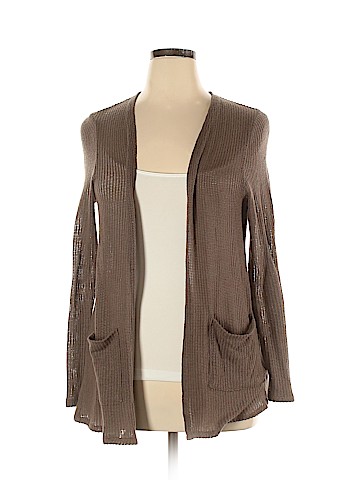 Torrid Cardigan (view 1)