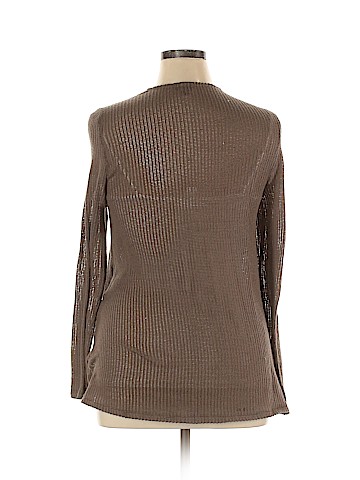 Torrid Cardigan (view 2)