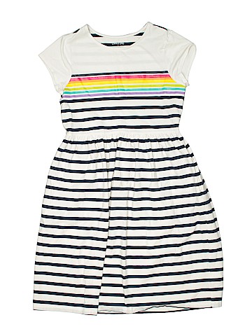 Lands' End Dress (view 1)