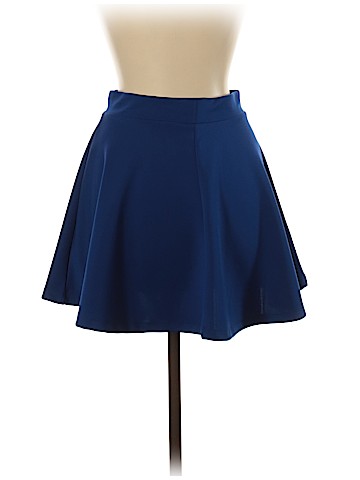 Forever 21 Casual Skirt (view 2)