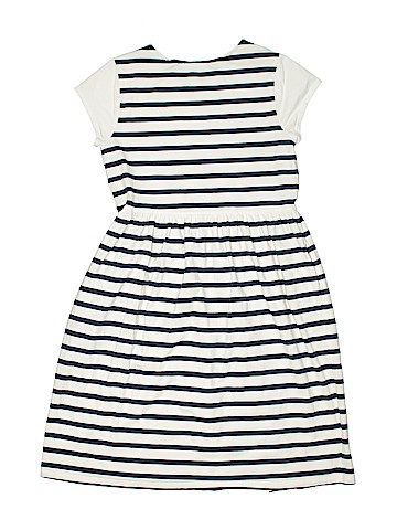 Lands' End Dress (view 2)