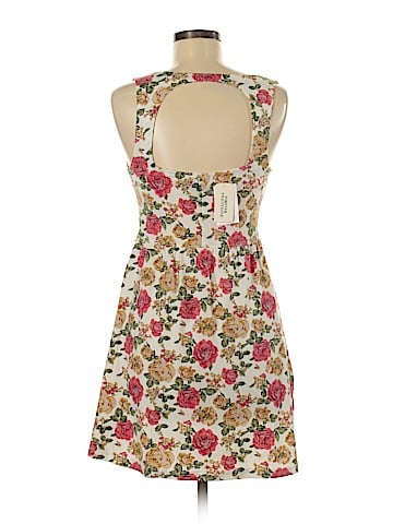 Forever 21 Casual Dress (view 2)