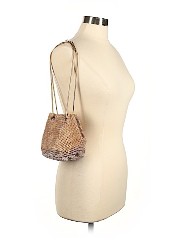 Unbranded Shoulder Bag (view 2)