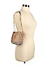 Unbranded Gold Shoulder Bag One size - photo 2
