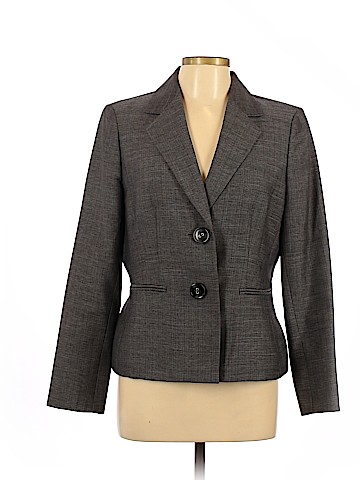Le Suit Separates Blazer (view 1)
