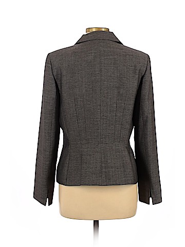 Le Suit Separates Blazer (view 2)