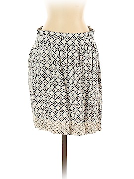 Ann Taylor LOFT Outlet Size Sm