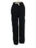 Out From Under Black Sweatpants Size S (petite) - photo 1