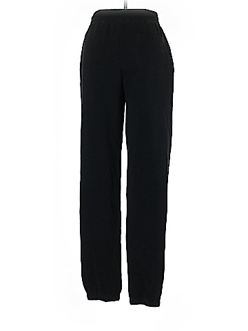 Out From Under Sweatpants (view 2)