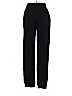 Out From Under Black Sweatpants Size S (petite) - photo 2