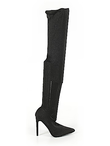 Liliana Boots (view 1)