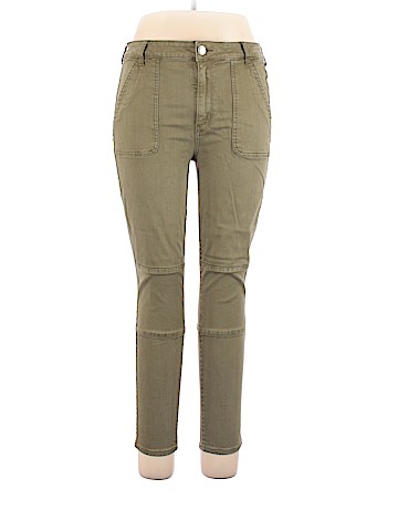 American Eagle Outfitters Casual Pants (view 1)