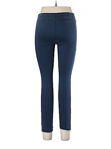 Shinestar Casual Pants (view 2)