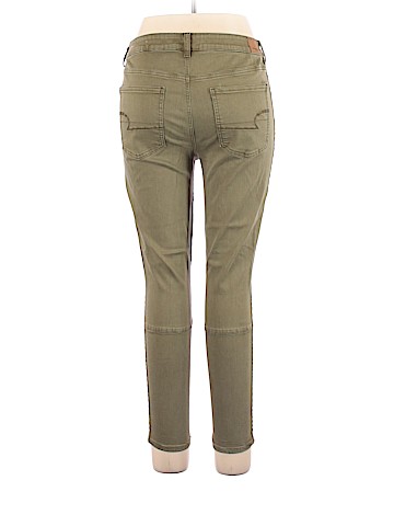 American Eagle Outfitters Casual Pants (view 2)