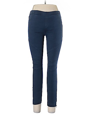 Shinestar Casual Pants (view 1)