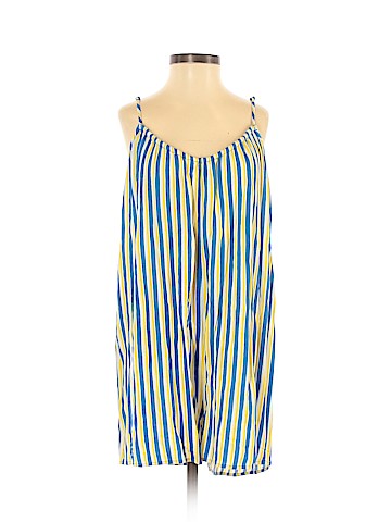 Aerie Romper (view 1)