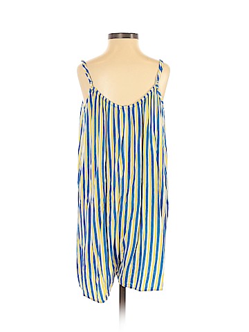 Aerie Romper (view 2)