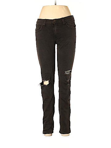 Rag & Bone Jeans (view 1)