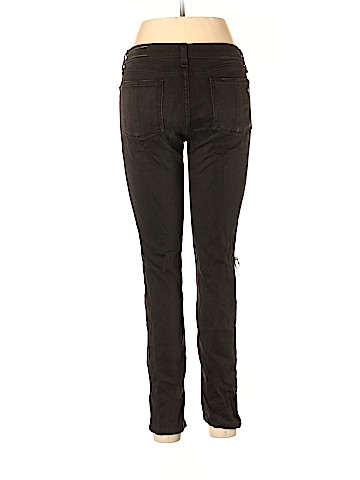 Rag & Bone Jeans (view 2)