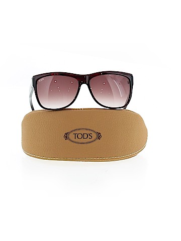 Tod's Sunglasses (view 2)
