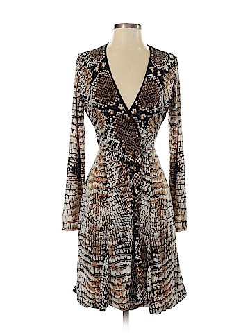 Hale Bob Casual Dress (view 1)