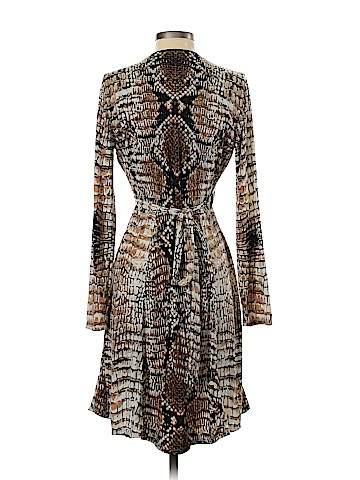 Hale Bob Casual Dress (view 2)