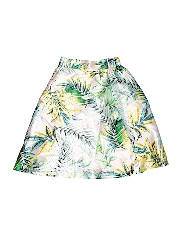 Assorted Brands Skirt (view 1)