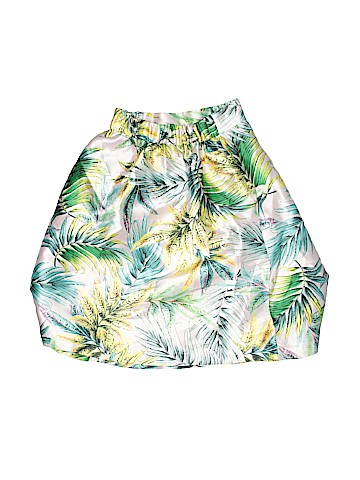 Assorted Brands Skirt (view 2)