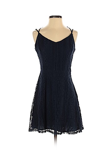 Hollister Casual Dress (view 1)