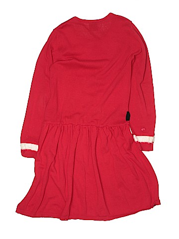 Well Worn Dress (view 2)