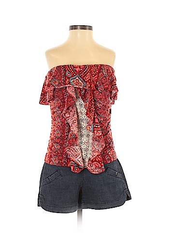 Rewind Romper (view 1)