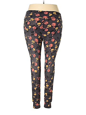 Lularoe Leggings (view 2)