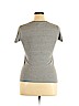 American Apparel Gray Short Sleeve T-Shirt Size XL - photo 2