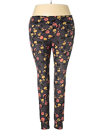 Lularoe Leggings (view 1)