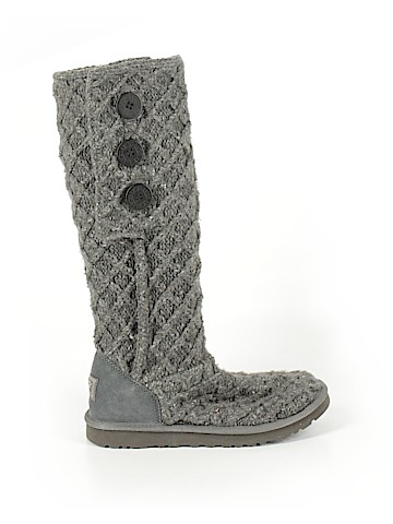 Ugg Australia Boots (view 1)