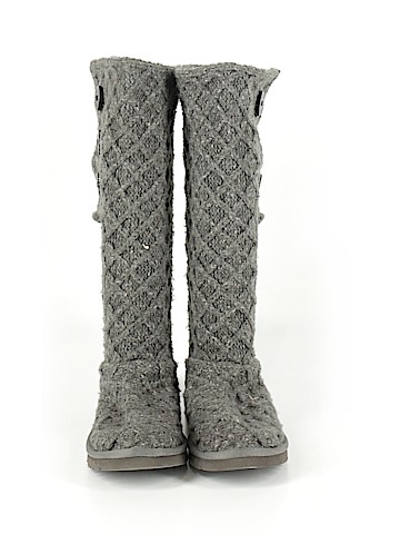 Ugg Australia Boots (view 2)