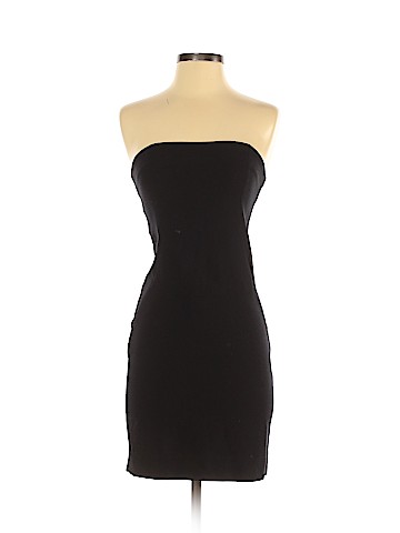 Sandro Sportswear Casual Dress (view 1)