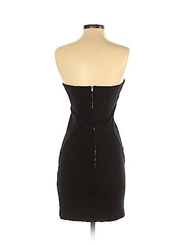 Sandro Sportswear Casual Dress (view 2)